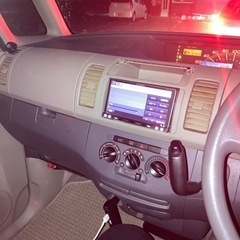 カロッツェリア　CARROZZERIA AVIC-MRZ009 