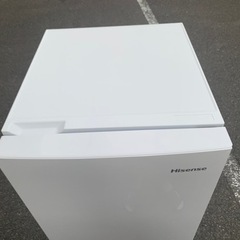 🚛配送無料🔰当日配送‼️ 容量　150L 冷蔵庫🎖1,2,3人用でもご使用できます 🎖 洗濯機も出品✨大阪　兵庫　京都　奈良　✨洗濯機も出品