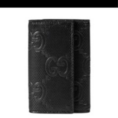 売れなければ11月いっぱいで廃棄】YOKOHAMA スタッドレス ジオランダー  