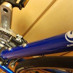 クロスバイク　Giant　escape R3　おまけ付き