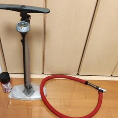 クロスバイク　Giant　escape R3　おまけ付き