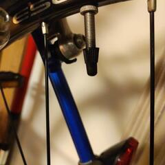 クロスバイク　Giant　escape R3　おまけ付き