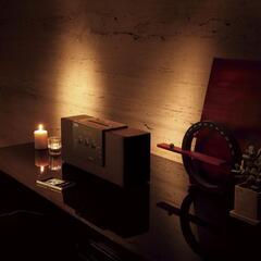 【美品】YAMAHA TSX-B141  コンポ Bluetooth スピーカー