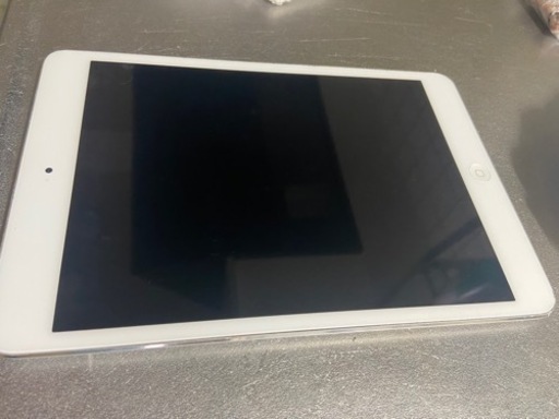 その他 Apple iPad mini2 WIFI 32GB ME280J/A