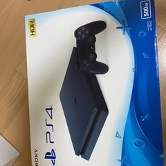PS4 2200A