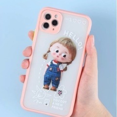 5個セット　iPhone13 mini  ケース　新品未使用