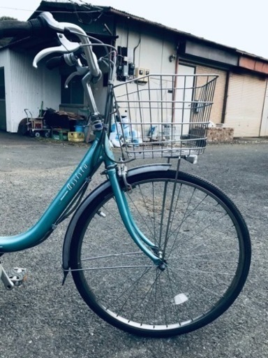 アシスタ – Bridgestone Cycle Online Store ④ET1550番⭐️電動自転車 
