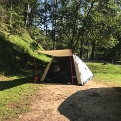 ホールアース　アーストリッパー2.0