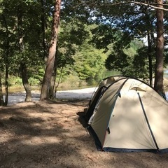 ホールアース　アーストリッパー2.0