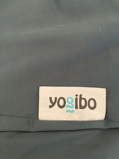 yogibo（ヨギボー）
