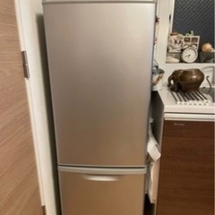 一人暮らしにちょうどいい冷蔵庫