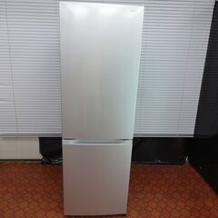 ID 999279 冷蔵庫 2ドア アイリスオーヤマ231L 2020年製 IRSN-23A-S