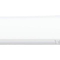 新品ダイキンエアコンS25WTES-W取付費込