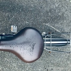 ④ET1551番⭐️電動自転車BS アシスタ ⭐️の通販はau PAY マーケット 