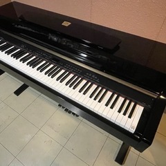 新生活スタート応援キャンペーン】【極美品】【お届け無料有り】☆電子 