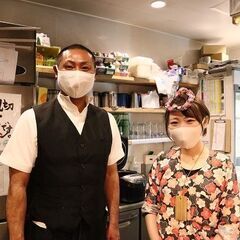 急募！宮崎駅ナカの焼酎バー　バーテンダー・ホールスタッフを募集し...