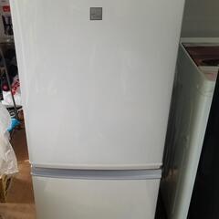 【格安】冷蔵庫、洗濯機、レンジ家電3点セット/2点セット