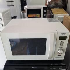 【格安】冷蔵庫、洗濯機、レンジ家電3点セット/2点セット