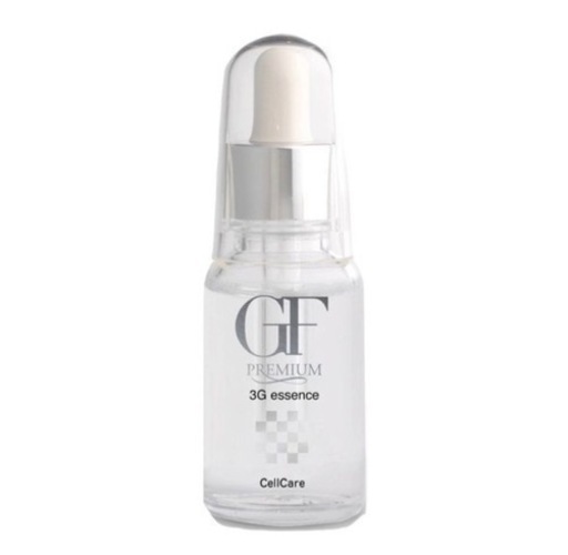 セルケア GFプレミアム 3Gエッセンス 30g