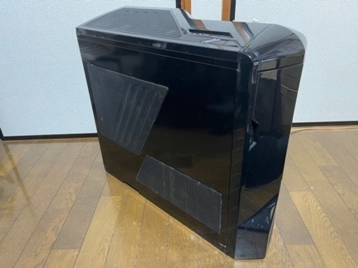 ○現状特価！ゲーミングPC！