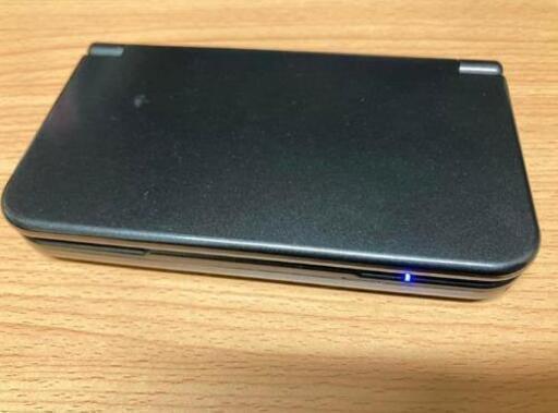 ゲーミングタブレット GPDXD plus 32GB