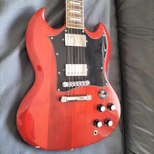 BLITZ BSG STD 中古　超美品 BLITZ BSG STD 中古 超美品