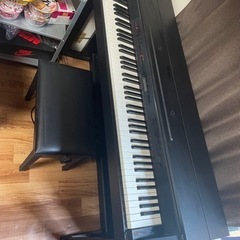 TASCAM DR-40アクセサリーパック& Roland バイノーラル マイク