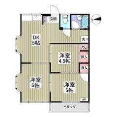 初期費用０円物件（分割払いなどはありません）弊社より初期費用が安...