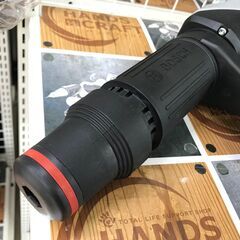 ✨ボッシュ 中古美品 GSH5XN 破つりハンマ✨うるま市田場✨