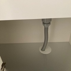 ミニキッチンEASTERN 新品