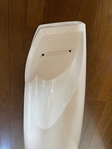 ソレックスフェンダー　ジェットスキートレーラー ソレックスフェンダー ジェットスキートレーラー （ソレックス