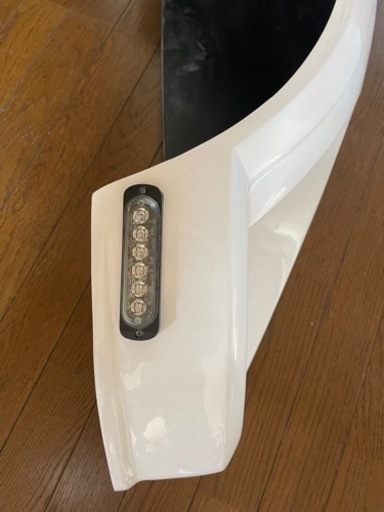 ソレックスフェンダー　ジェットスキートレーラー ソレックスフェンダー ジェットスキートレーラー （ソレックス