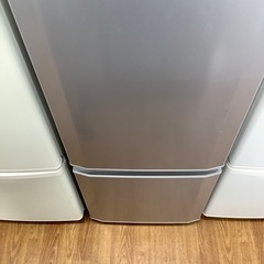 安心の6ヶ月保証付！！【MITSUBISHI()ミツビシ】取りに来れる方限定