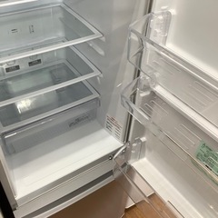 安心の6ヶ月保証付！！【MITSUBISHI()ミツビシ】取りに来れる方限定