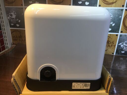 川本 N3-206SHN ポンプ 未使用 カワエース 200