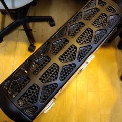 C1696 デロンギ マルチダイナミックヒーター 暖房 ヒーター 1週間保証