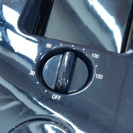 おすすめ Derick シューズドライヤーdr 2 温風乾燥コンパクト エドワード 香春の生活家電の中古あげます 譲ります ジモティーで不用品の処分