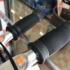 ✨TOHNICHI 中古美品 トルクレンチ ２本セット✨うるま市田場✨