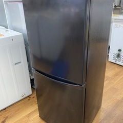 I405 ☆新生活応援セット！ 冷蔵庫＆洗濯機2点セット アイリスオーヤマ