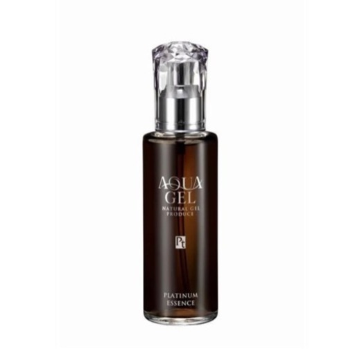 ラシンシア アクアゲルシリーズ PTコロイドエッセンス100ml