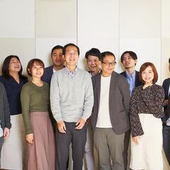 熊本オフィスで活躍するＷＥＢライティングプロジェクトのディレクター（正社員）募集！の画像