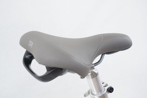 WIMO 「ウィモ」 COOZY 2021年モデル 電動アシスト自転車 ショップ 