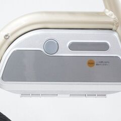 WIMO 「ウィモ」 COOZY 2021年モデル 電動アシスト自転車