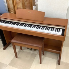 電子ピアノ　YAMAHA J-9000