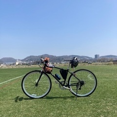 購入者様、決定致しました。