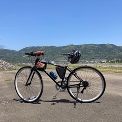 購入者様、決定致しました。