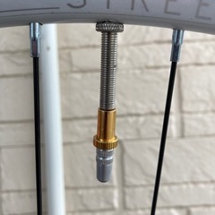 購入者様、決定致しました。