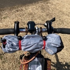 購入者様、決定致しました。