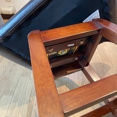 ダイニングテーブルセット 5人掛け 三角