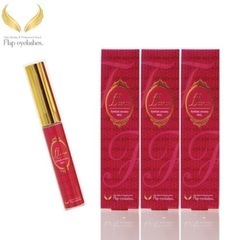 Flap eyelashes】まつげ美容液 FFセラム 8ml（3本セット）